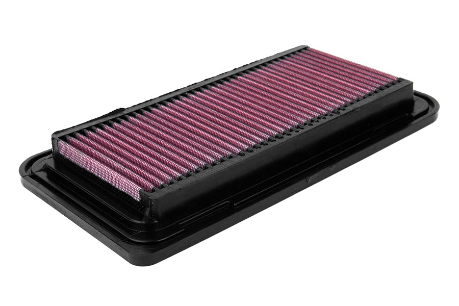 KAN33-2300 K&N Drop In Air Filter - 2013-2017* FR-S / BRZ / 86,