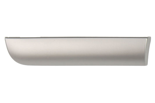 SUB66078FJ030 Subaru Silver Trim (driver),