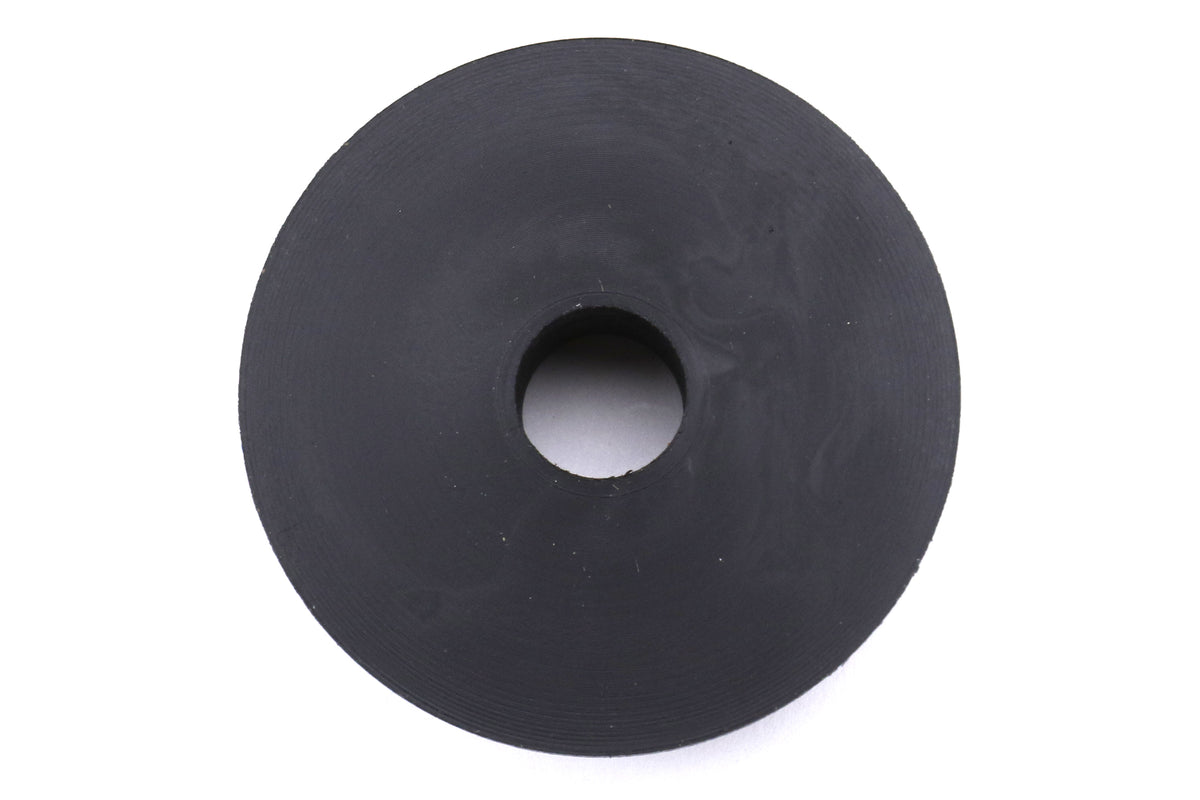 COB211320 COBB Tuning Shifter Bushings - Subaru 5MT Models (inc. 2002-2014 WRX),