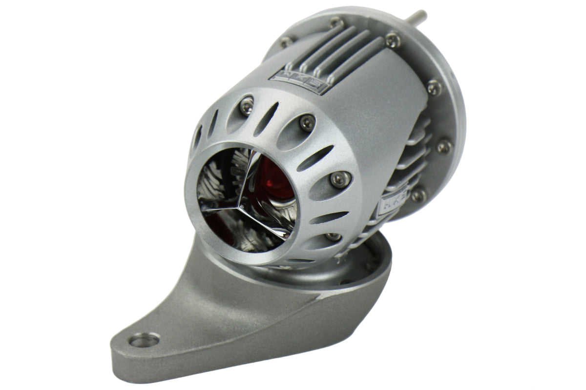 HKS71008-AF013 HKS SUPER SQV4 Blow Off Valve - 2015+ STI,