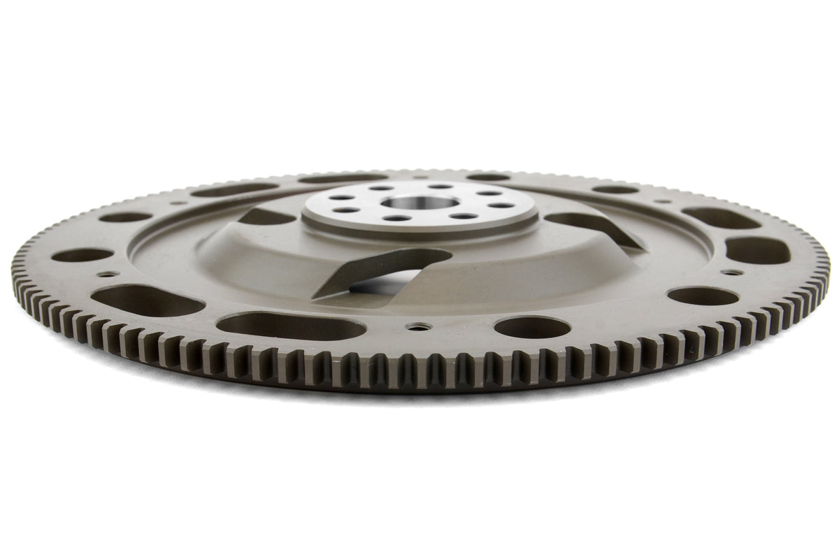 EXEFF01 Exedy Lightweight Flywheel - Subaru Models Inc. 2002-2005 WRX,
