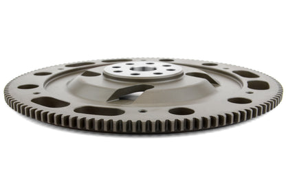 EXEFF01 Exedy Lightweight Flywheel - Subaru Models Inc. 2002-2005 WRX,