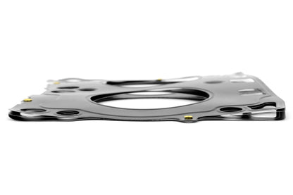 COMC4588-032 Cometic Head Gasket 89.5mm Passenger Side - 2013+ FT86,