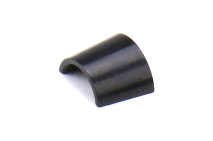 BRIBC2960 Brian Crower Billet Valve Keepers Subaru - Subaru Models Inc. 2002-2014 WRX / 2004+ STI,