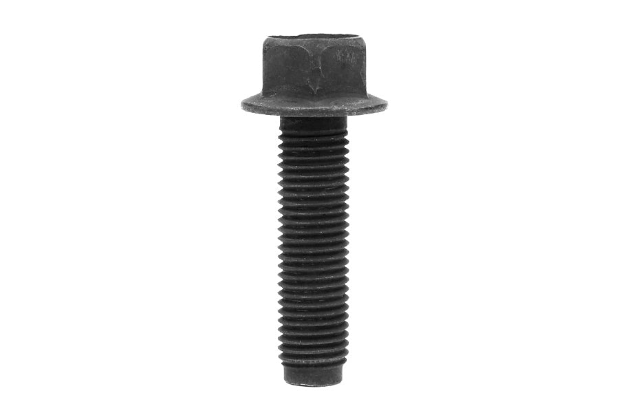 SUB44059AA030 Subaru OEM Downpipe to Turbo Exhaust Bolt - 2015+ STI,