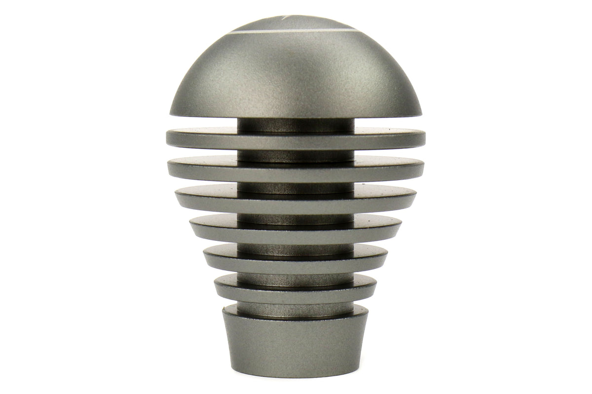 MIMMMSK-FSB Limited Edition Chris Forsberg Shift Knob - 2015+ WRX / 2015+ STI / 2013+ FT86,
