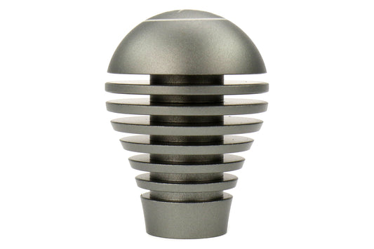 MIMMMSK-FSB Limited Edition Chris Forsberg Shift Knob - 2015+ WRX / 2015+ STI / 2013+ FT86,