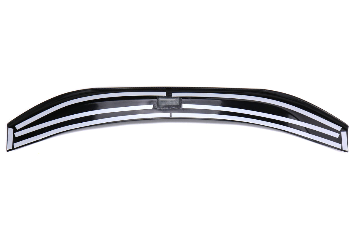 LEGLS-8B1006 LegSport Clubman Carbon Fiber Ducktail / Duckbill - 2013+ FR-S / BRZ,