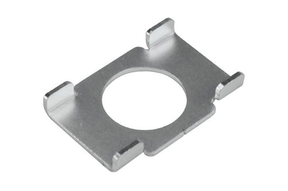 CUS965 912 A Cusco Transmission Mount Collar - 2013+ FT86,