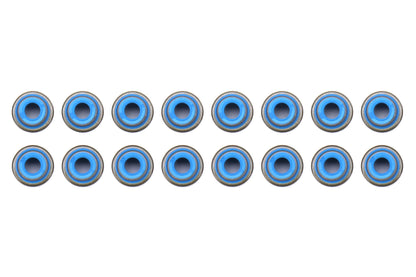 GSC1022 GSC Power-Division Viton Valve Stem Seals -,