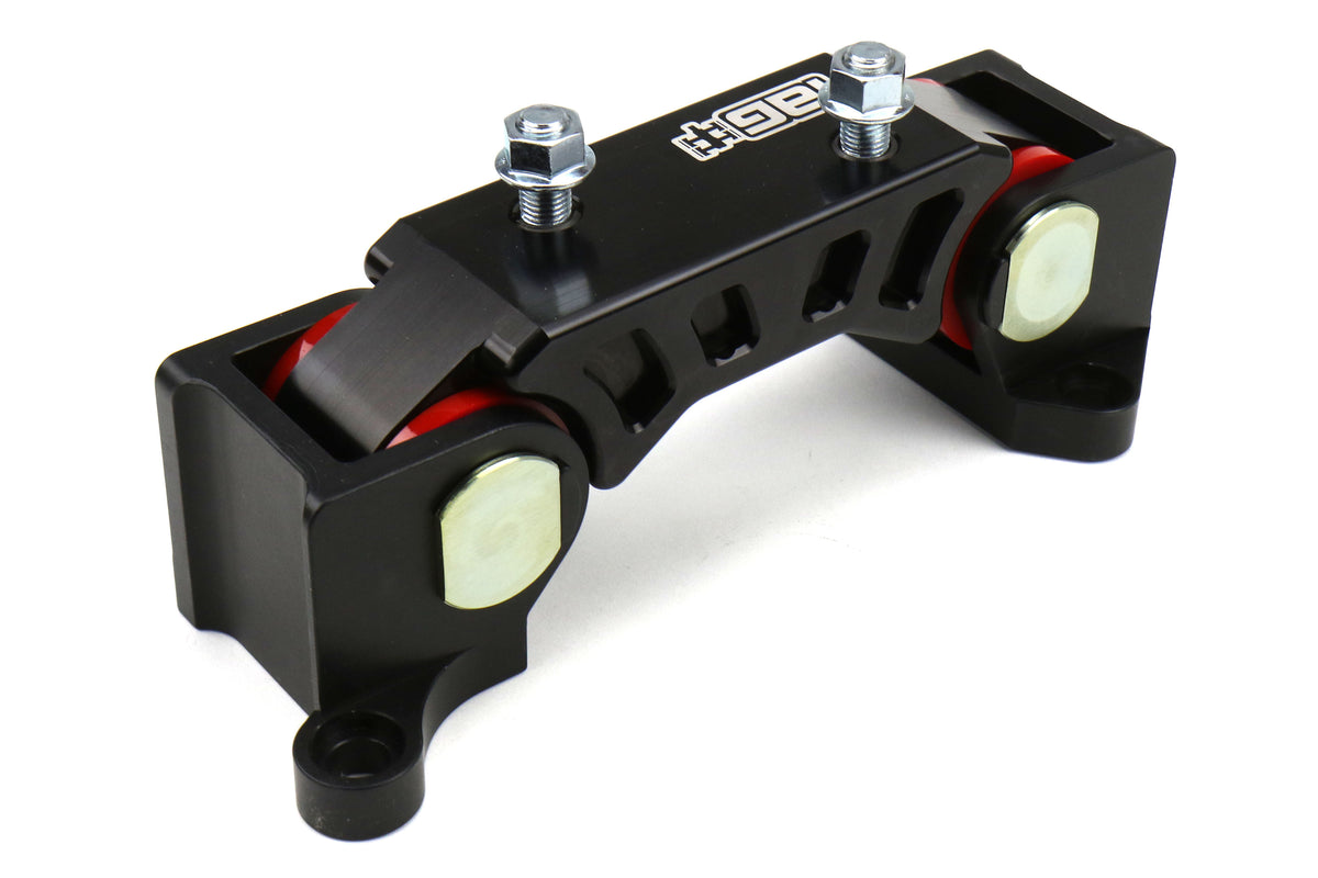 IAGIAG-DRV-2110 2015-2021 Subaru STI IAG Competition Series 6 Speed Transmission Mount,