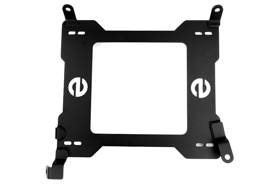 SPR600SB019L Sparco Seat Base Driver Side -,