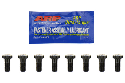 ARP260-2901 ARP Pro Series Flex Plate Bolt Kit - 2013+ FT86,