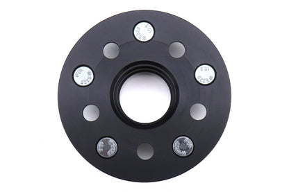 PERPSP-WHL-220BK Perrin Wheel Adapter 5x100 to 5x114.3 - 2013+ FR-S / BRZ / 86-20mm,