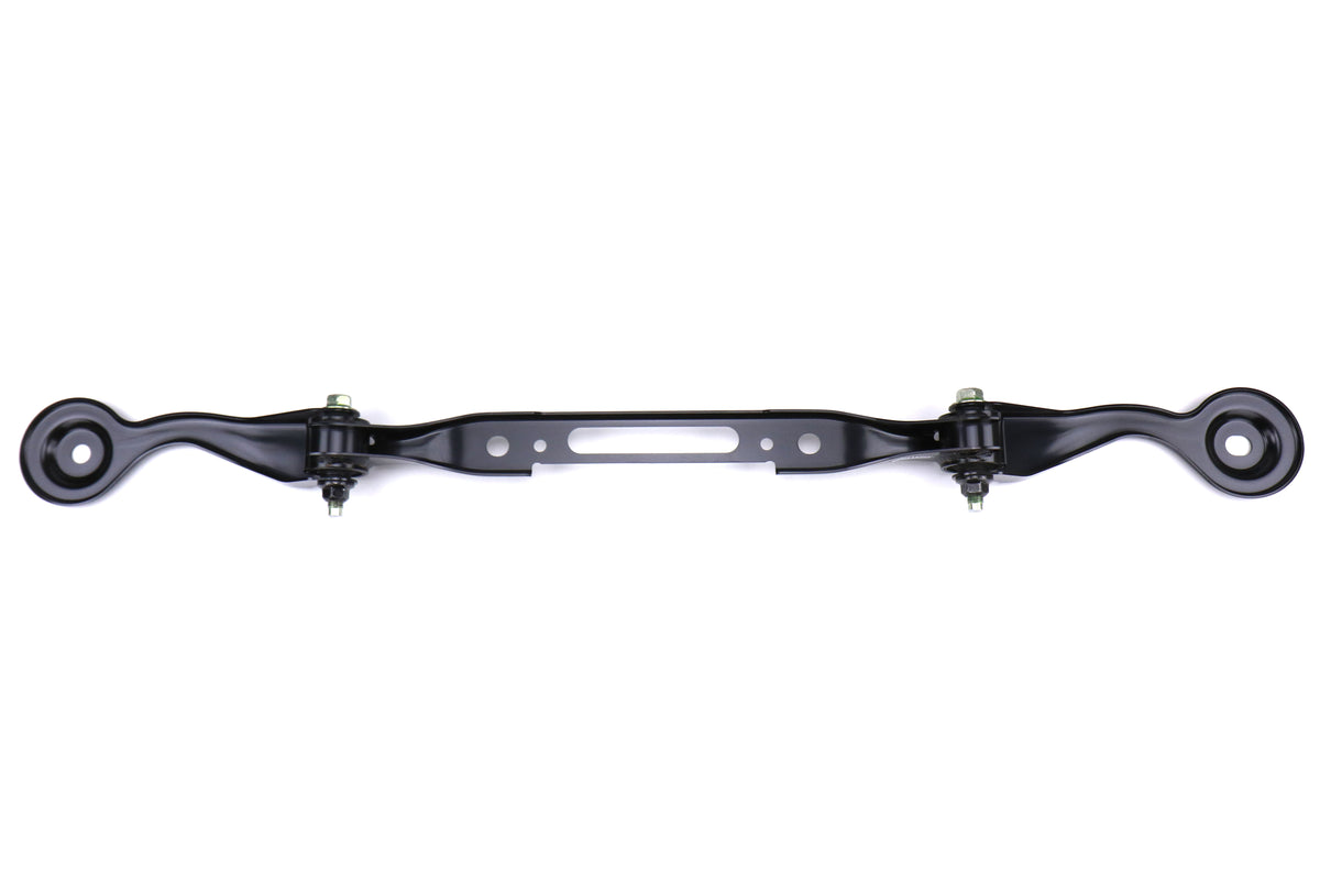 STIST20157VV000 Subaru Flexible Support Sub Frame Rear - 2015+ WRX / 2015+ STI,