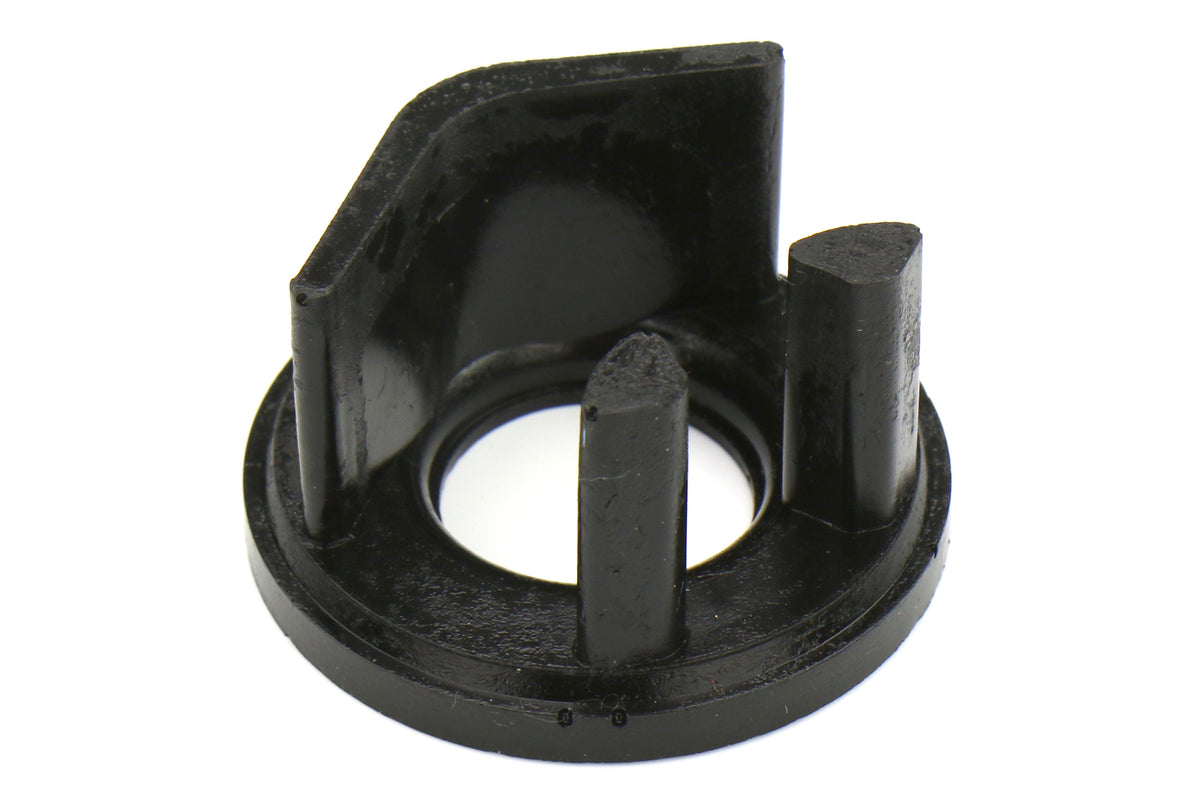 TQSTS-SU-092 Torque Solution Rear Differential Mount Inserts - 2015-2020 WRX / STI,