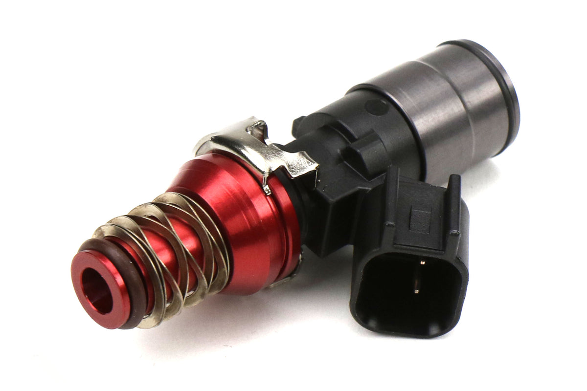 COB312230 COBB Tuning 1300X Fuel Injectors - Subaru WRX 2002-2014 / STI 2007-2021,