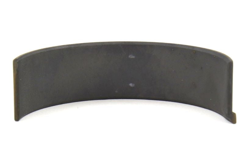 KGNCR4125XPGC King Engine Bearings Standard Connecting Rod Bearing Set pMax Coated,