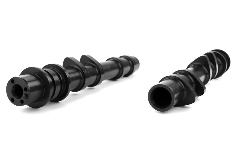 GSC7026S1 GSC Power-Division Camshafts S1,
