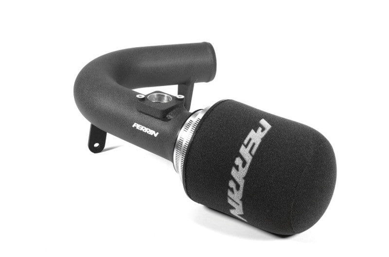 PERPSP-INT-327BK PERRIN Cold Air Intake System - 2022+ Subaru WRX,