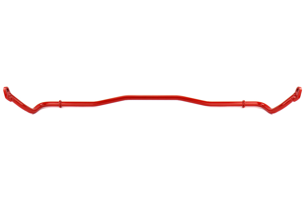 PED428026-21 Pedders Front Adjustable Sway Bar 21mm - 2013+ FT86,