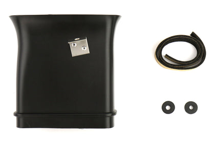 HKS70999-AT002 HKS Air Intake Duct - 2013+ FR-S / BRZ / 86,