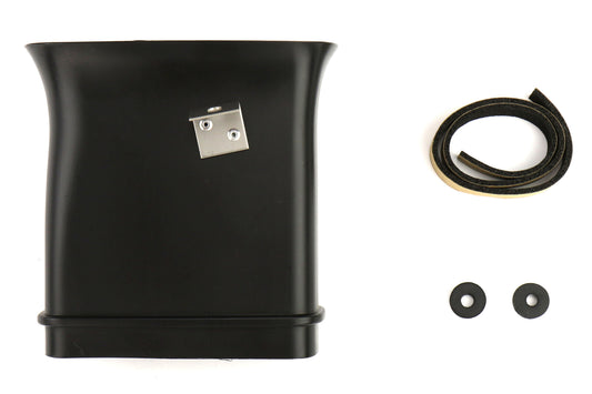 HKS70999-AT002 HKS Air Intake Duct - 2013+ FR-S / BRZ / 86,