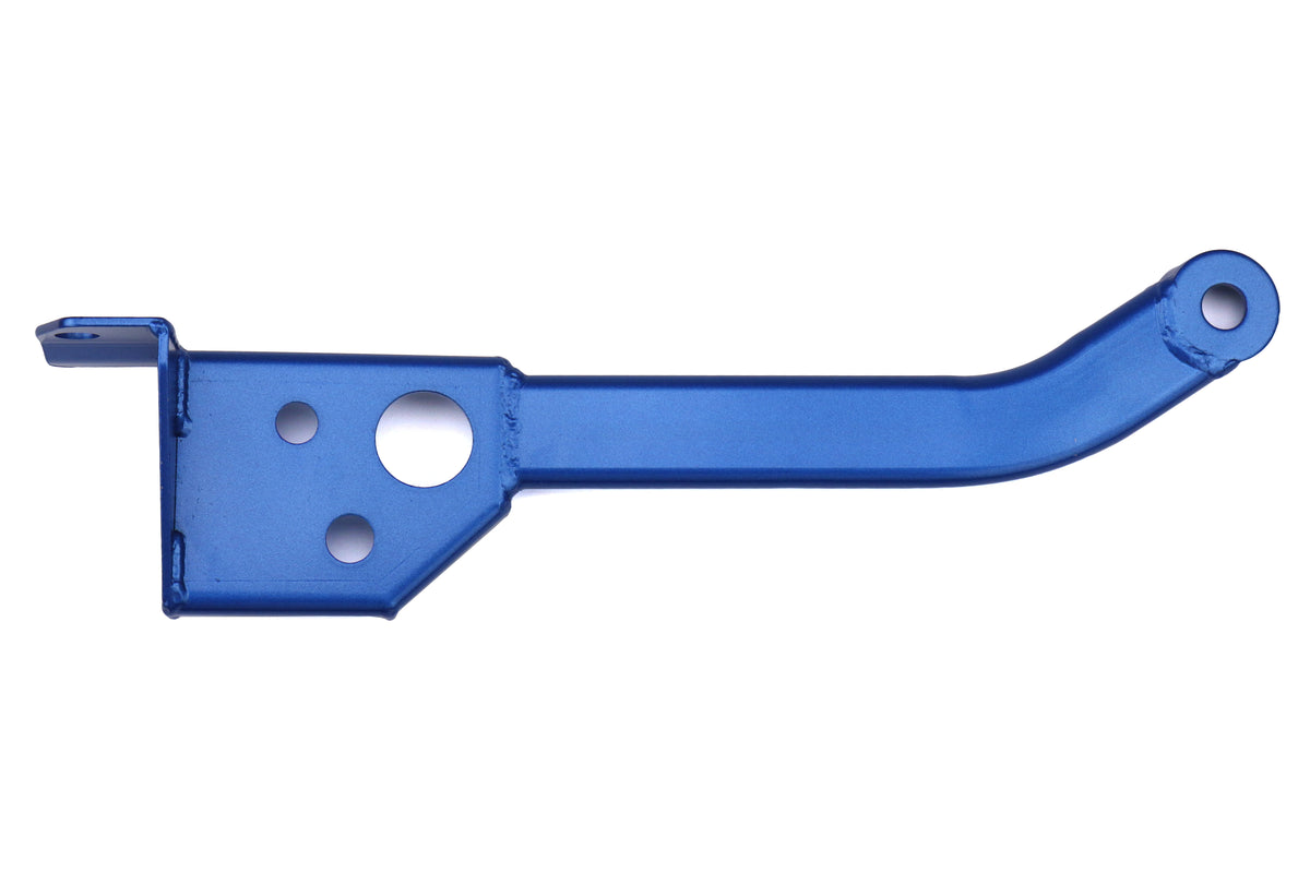 CUS697 492 FS Cusco Powerbrace Front Side - 2014+ Forester,