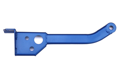 CUS697 492 FS Cusco Powerbrace Front Side - 2014+ Forester,