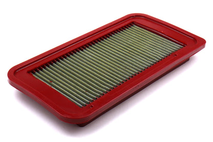 TRDPTR43-00085 TRD Performance Air Filter - 2013-2017* FR-S / BRZ / 86,