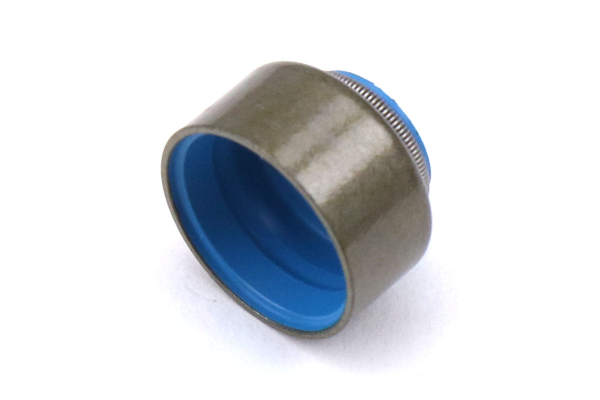 GSC1022 GSC Power-Division Viton Valve Stem Seals -,