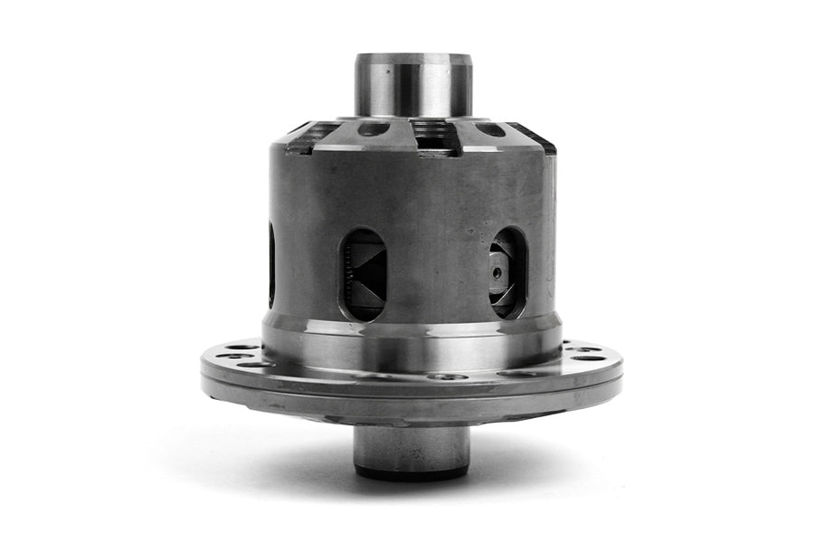 CUSLSD 183 L15 Cusco Limited Slip Differential - 2015-2020 WRX,