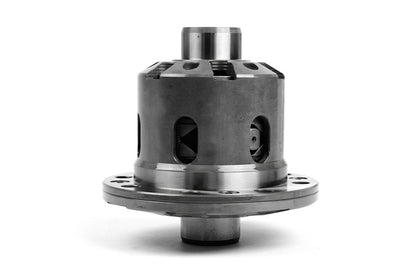 CUSLSD 183 L15 Cusco Limited Slip Differential - 2015-2020 WRX,