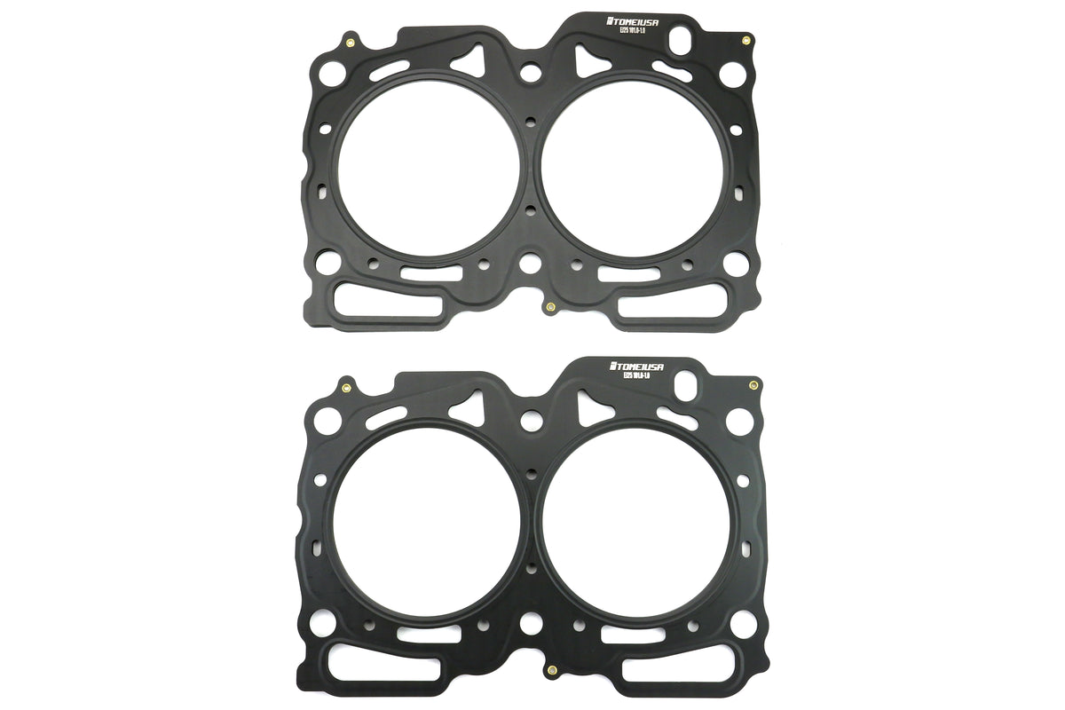 TOMTA4070-SB02B Tomei Head Gasket 101.0mm 1.0mm -,