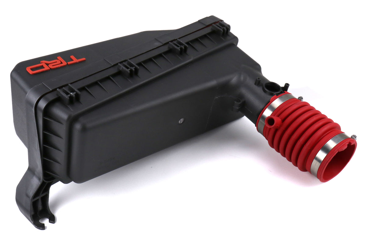 TRDPTR03-18130 TRD Performance Air Intake - 2013+ FT86,
