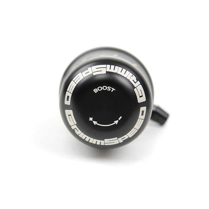 GRM070002 GrimmSpeed Manual Boost Controller - Universal,
