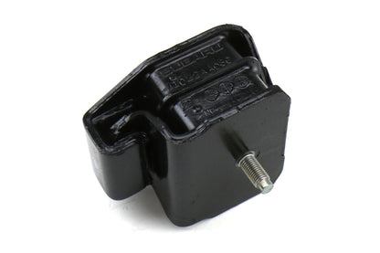 STID1010FE120 STI Group N Left Side Engine Mount - 2002-2014 Subaru WRX/STI,