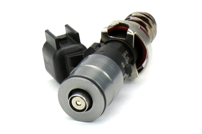 IND1300.48.11.WRX.4 Injector Dynamics Fuel Injectors 1300cc,