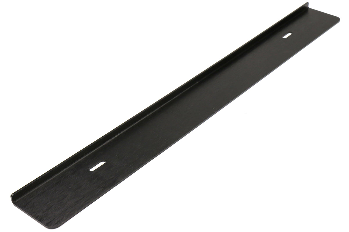 VERA0057A SubiSpeed Race Upgrade for Front Splitter by Verus Motorsports - 2015+ WRX / 2015+ STI,