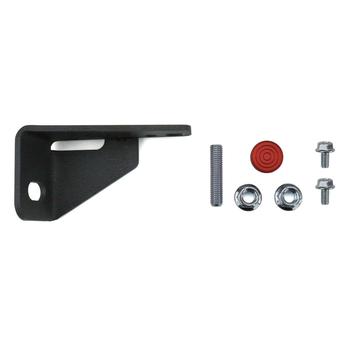 GRM091038 GrimmSpeed Master Cylinder Brace - 2013+ FT86,