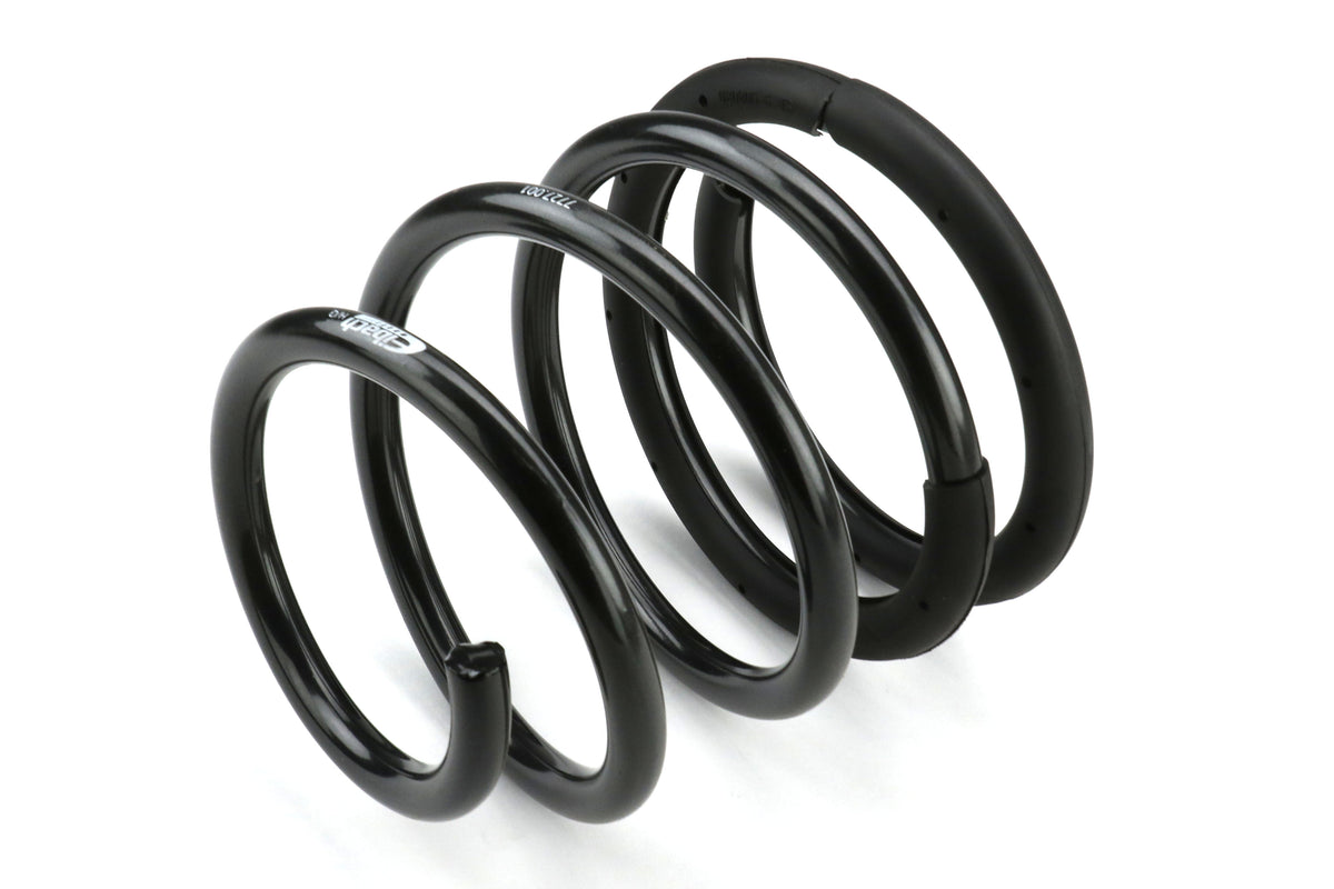EIB7727.140 Eibach Pro Kit Performance Springs - 2015+ WRX,
