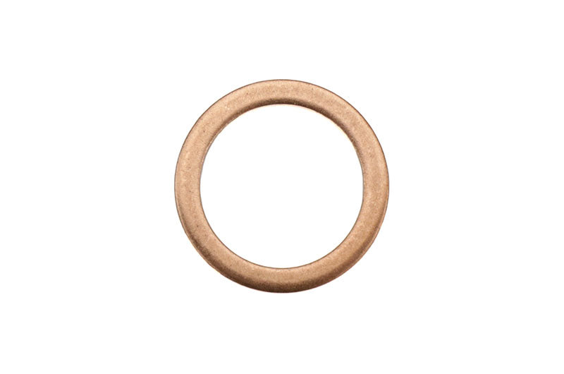KILCPS Killer B Motorsport Copper Drain Plug Seal M20,
