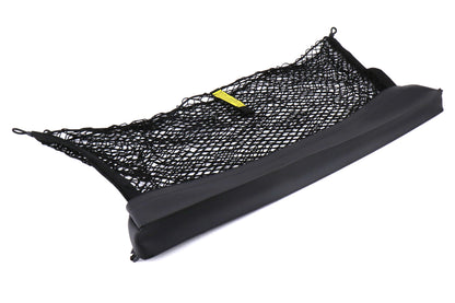 SUBF551SFL010 Subaru Cargo Net Trunk Rear - 2017+ Impreza 4D,