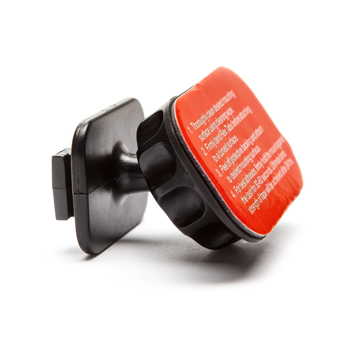 COBAP3-MOUNT COBB Tuning Accessport V3 Mount - Universal,