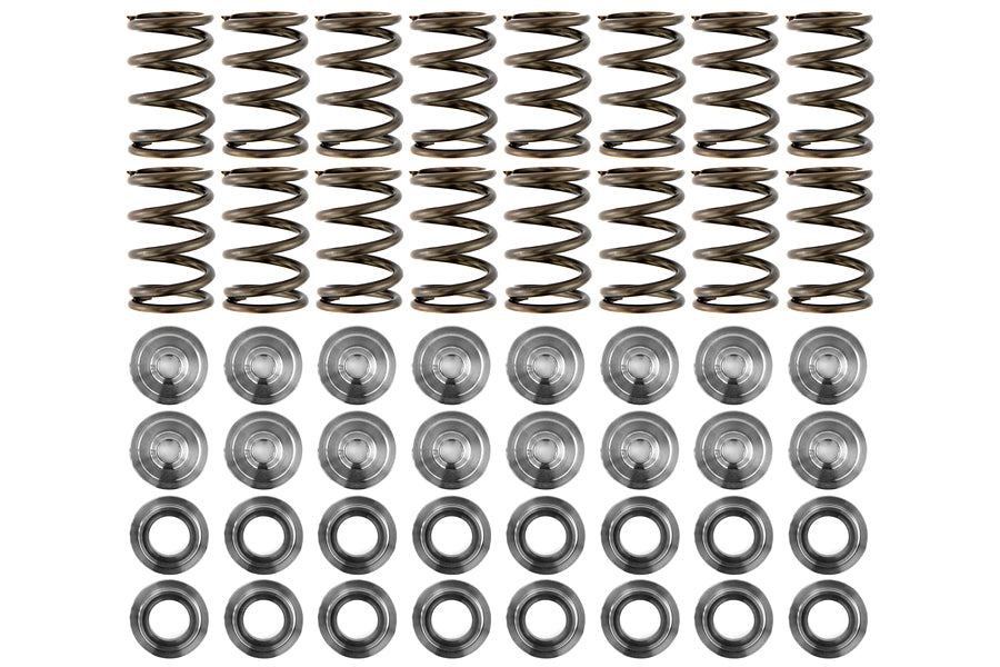 GSC5756 GSC Power Division FA20 Turbo / SC Valve Spring Set - 2013+ FT86,
