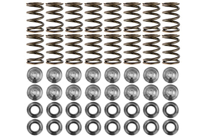 GSC5756 GSC Power Division FA20 Turbo / SC Valve Spring Set - 2013+ FT86,