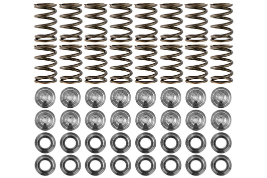 GSC5756 GSC Power Division FA20 Turbo / SC Valve Spring Set - 2013+ FT86,