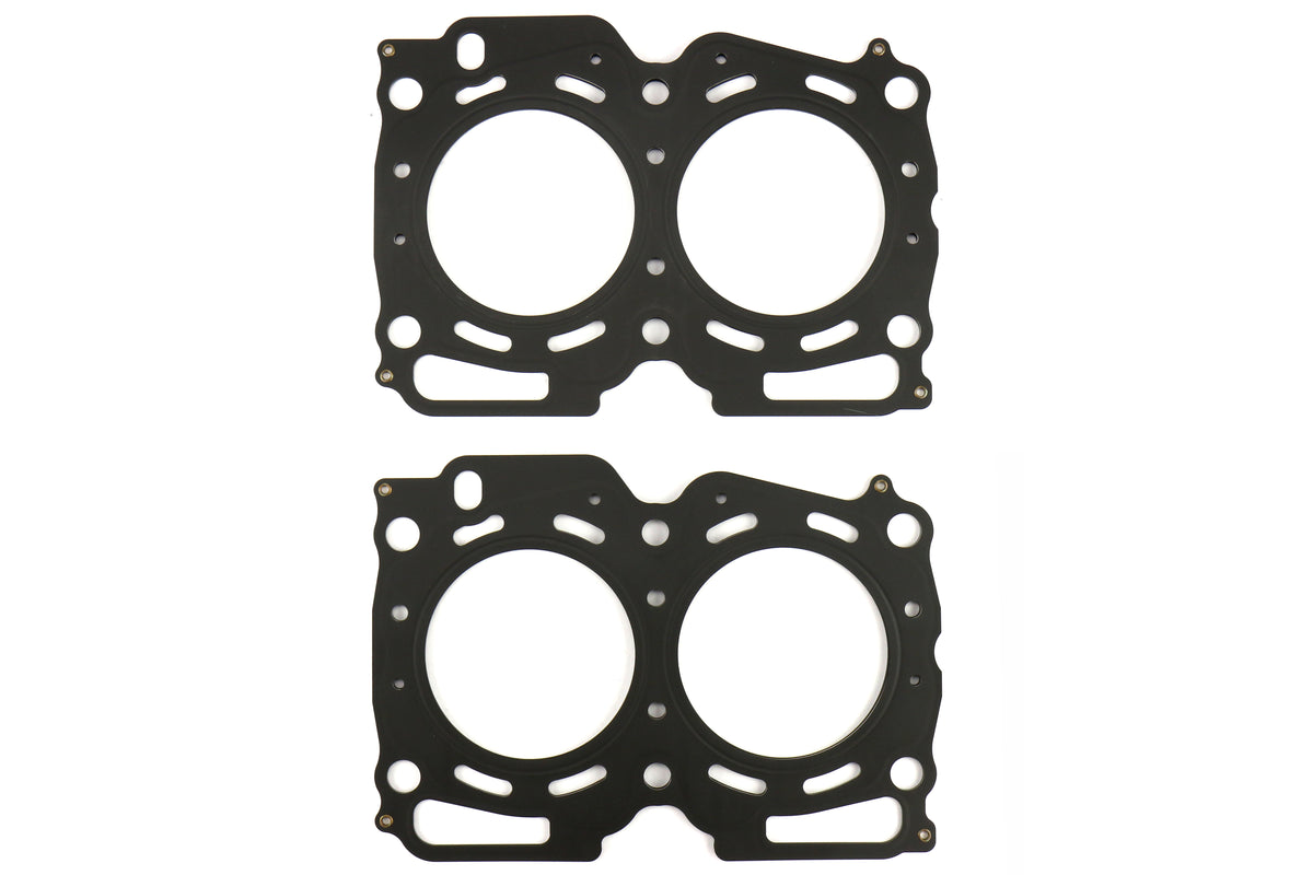 TOMTA4070-SB01D Tomei Head Gasket 93.5mm 1.5mm - Subaru WRX 2002-2005,