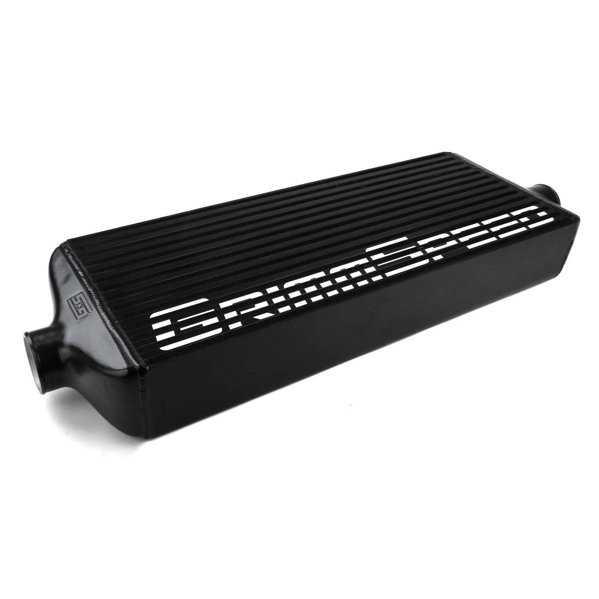 GRM090260 GrimmSpeed Intercooler Core (Coated) 2015+ WRX STI,