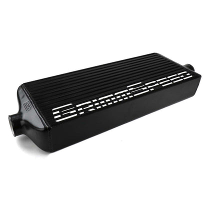 GRM090260 GrimmSpeed Intercooler Core (Coated) 2015+ WRX STI,
